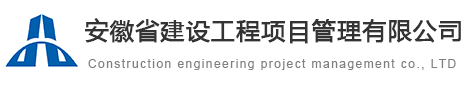 領海潤滑油